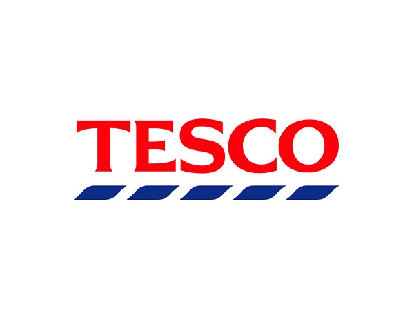 Tesco launches media and insight platform to help brands engage with customers
